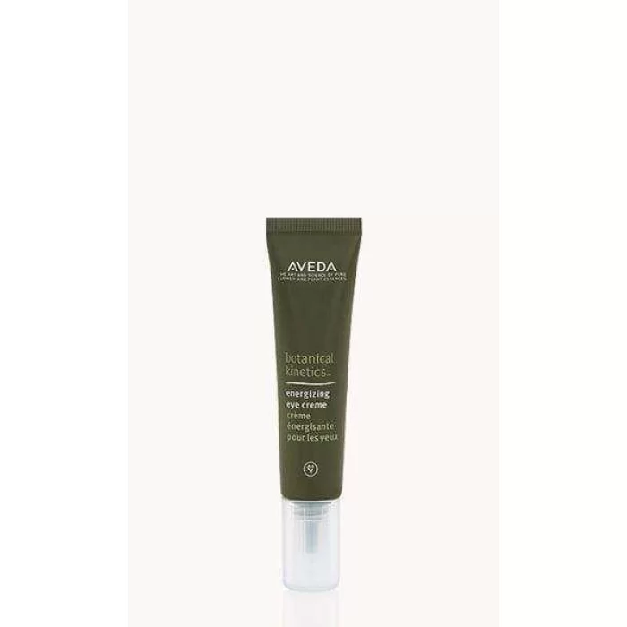 Aveda Botanical Kinetics Enerji Veren Göz Kremi 15ml 018084929476