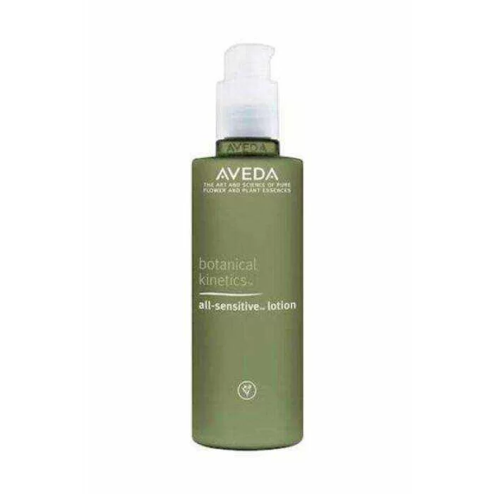 Aveda Botanical Kinetics Hassas Ciltler İçin Yüz Losyonu 150ml 018084975565
