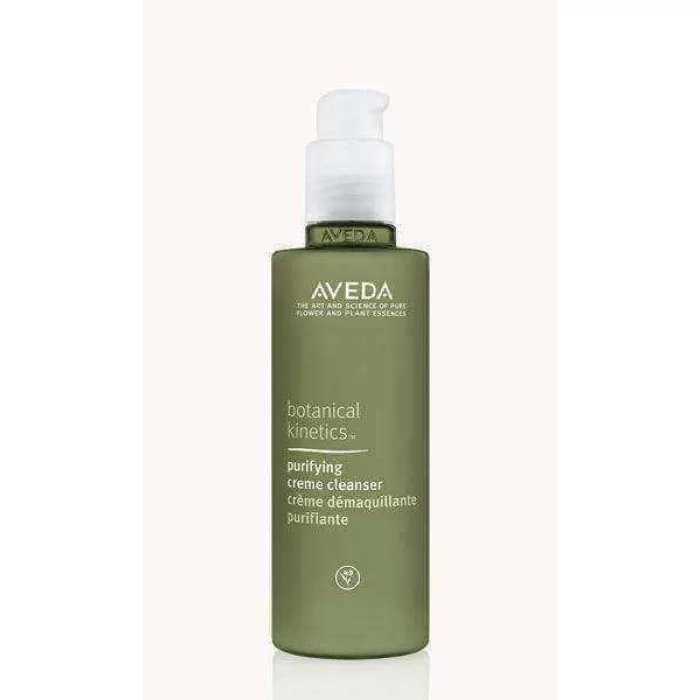 Aveda Botanical Kinetics Krem Yüz Temizleyicisi 150ml 018084884928
