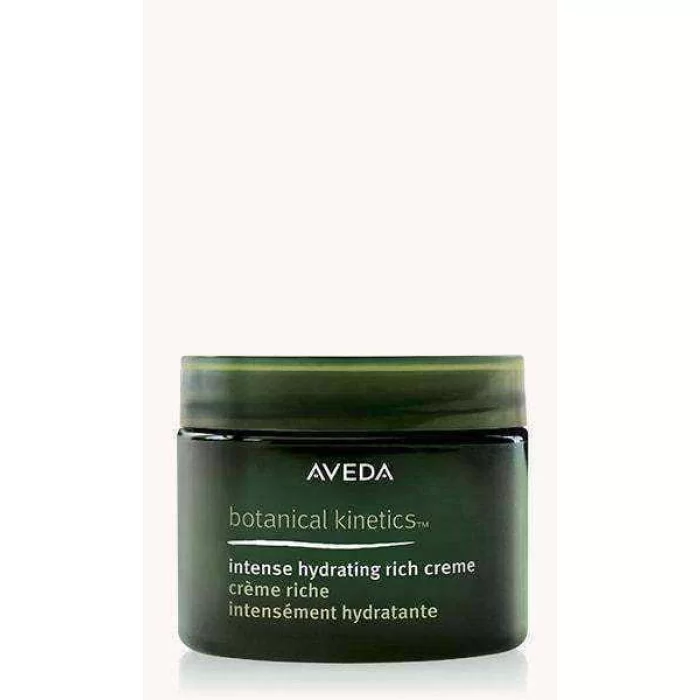 Aveda Botanical Kinetics Kuru Ciltler İçin Nemlendirici Yüz Kremi 50ml 018084947647