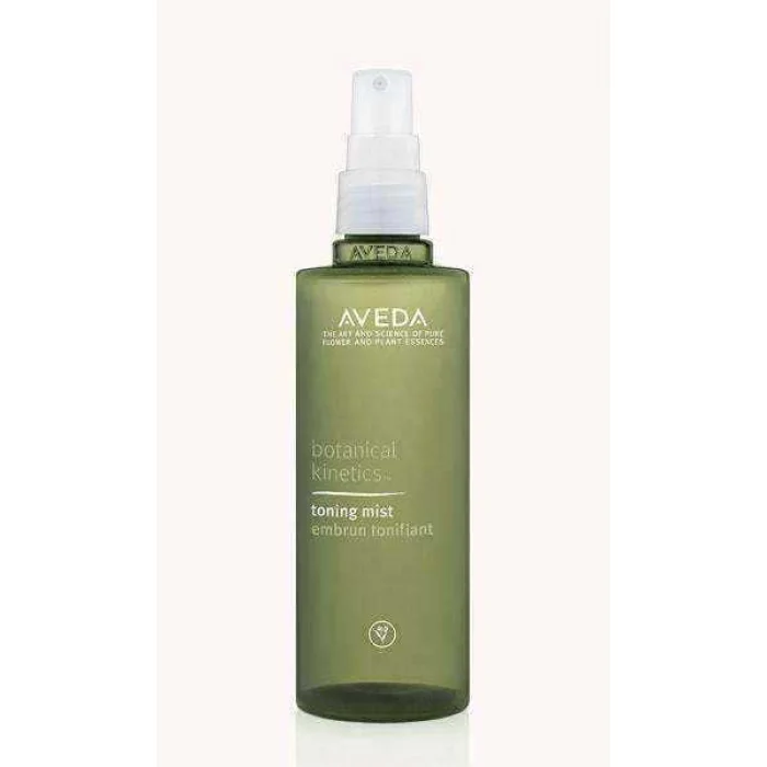 Aveda Botanical Kinetics Nemlendirici Dengeleyici Yüz Misti 150ml 018084885048