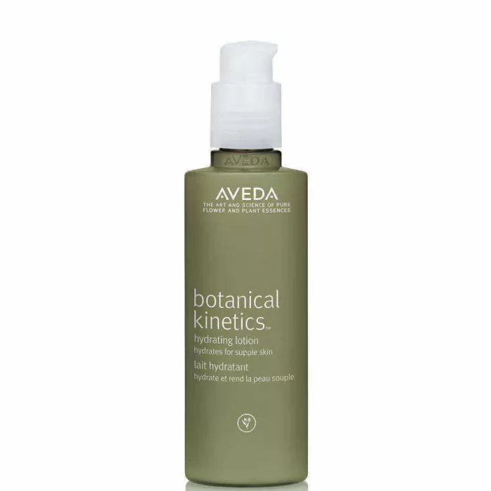Aveda Botanical Kinetics Nemlendirici Yüz Losyonu 150ml 018084885000