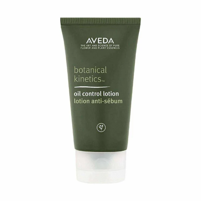Aveda Botanical Kinetics Yağlı Ciltler İçin Losyon 50ml 018084986349