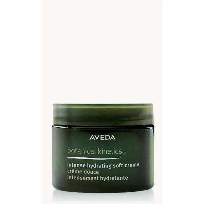 Aveda Botanical Kinetics Yağlı Ciltler İçin Nemlendirici Yüz Kremi 50ml 018084934746