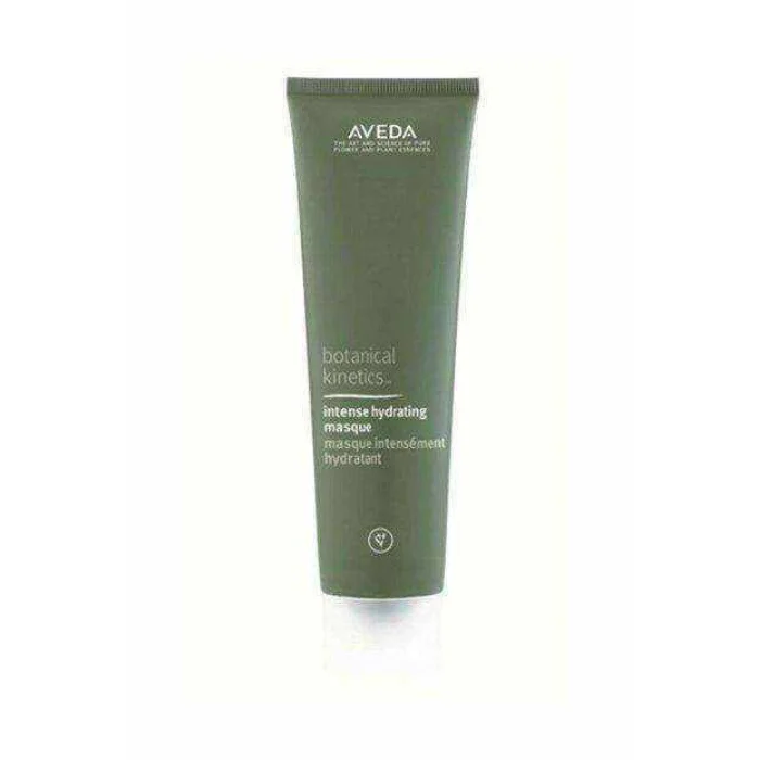 Aveda Botanical Kinetics Yoğun Nem Maskesi 125ml 018084975619