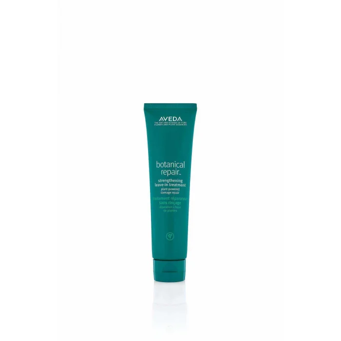 Aveda Botanical Repair Durulanmayan Saç Onarım Bakım Kremi 100ml 018084019580
