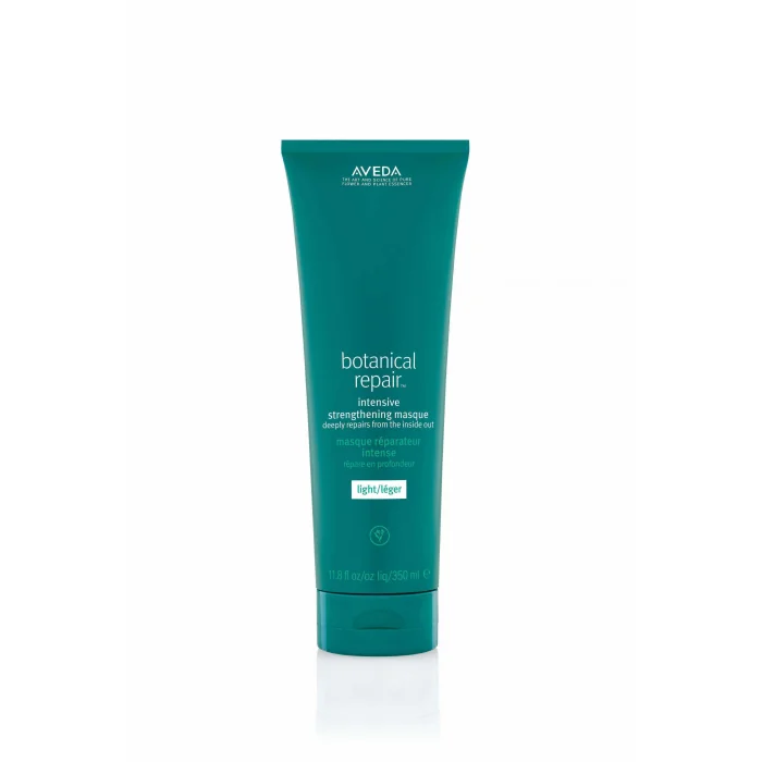 Aveda Botanical Repair İnce Telli Yıpranmış Saçlar Onarıcı Maske 350ml 018084019313