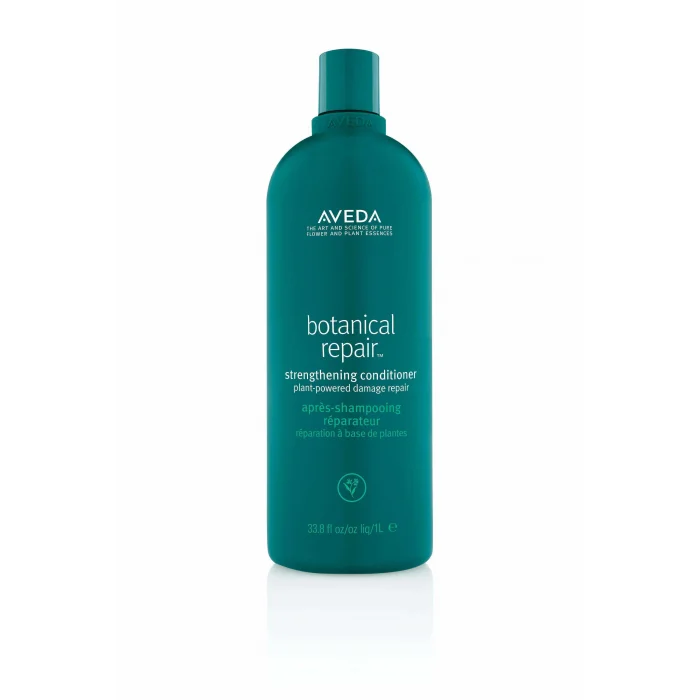 Aveda Botanical Repair Yıpranmış Saçlar için Onarım Kremi 1000ml 018084019542