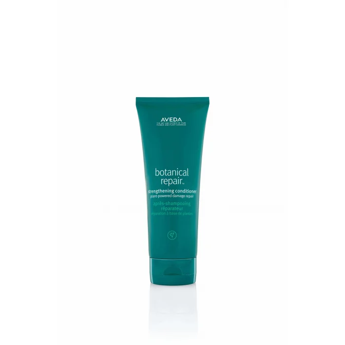 Aveda Botanical Repair Yıpranmış Saçlar Onarım Kremi 200ml 018084019535