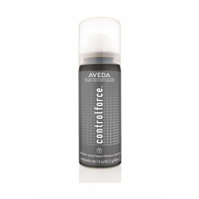 Aveda Control Force Güçlü Tutuşlu Saç Spreyi 45ml 018084005163