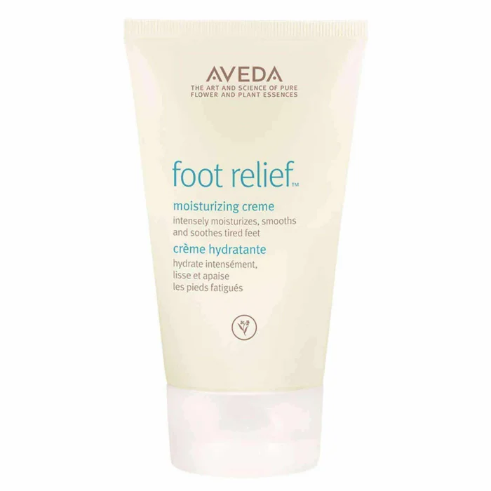 Aveda Foot Relief Nemlendirici Ayak Kremi 125ml 018084877616
