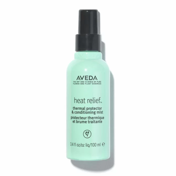 Aveda Heat Relief Isı Koruyucu Saç Spreyi 100ml 018084004395