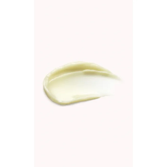 Aveda Invati Advanced Saç Dökülmesine Karşı Şampuan Zengin Doku 200ml 018084016824