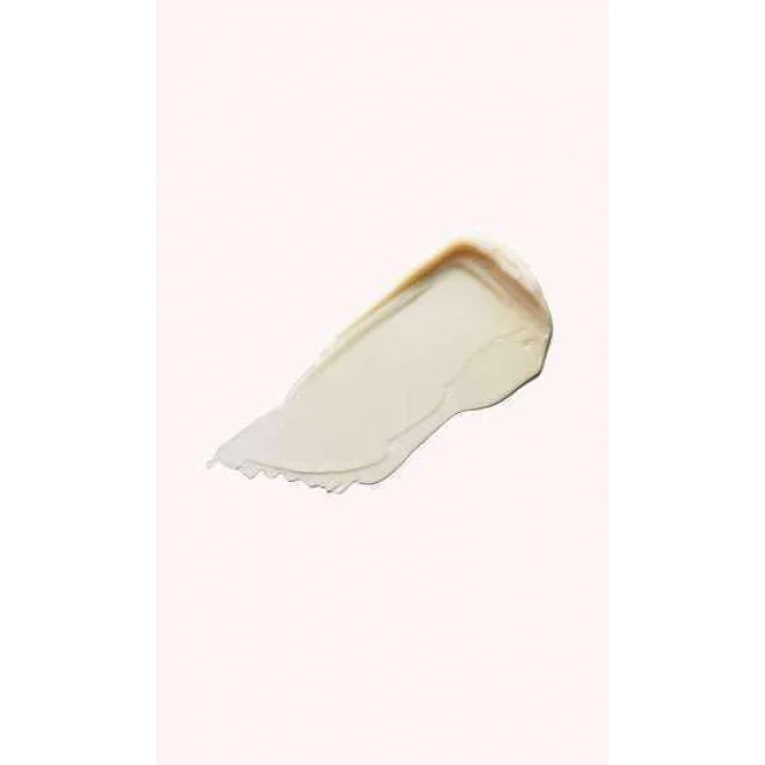 Aveda Invati Advanced Yoğun Dolgunlaştırıcı Saç Maskesi 150ml 018084022962