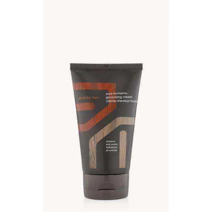 Aveda Men Pure Formance Erkekler için Işıltı Veren Saç Jölesi 125ml 018084851029