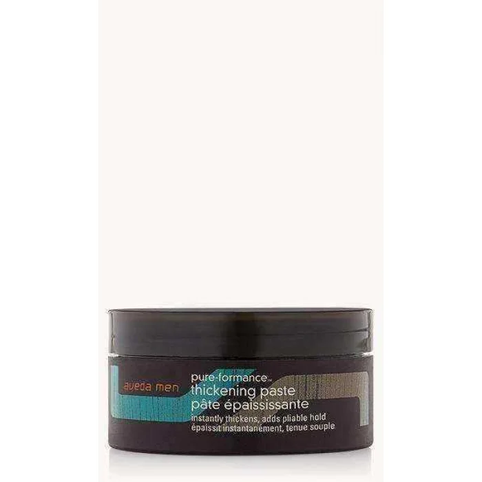 Aveda Men Pure Formance Erkekler için Saç Dolgunlaştırıcı Wax 75ml 018084973523