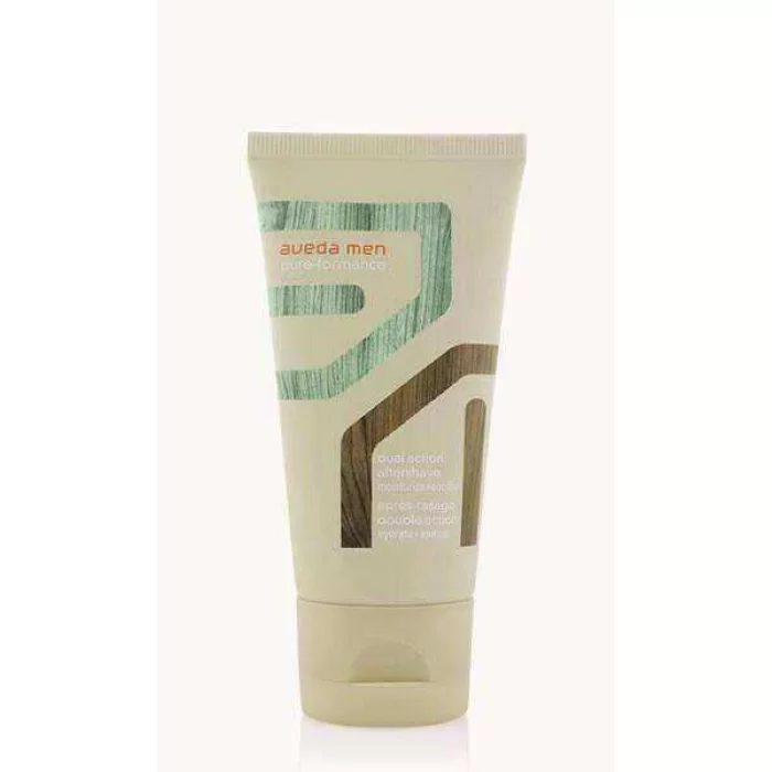 Aveda Men Pure Formance Erkekler için Tıraş Sonrası Losyon 75ml 018084888308