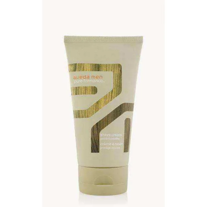Aveda Men Pure Formance Tıraş Kremi 150ml 018084860519