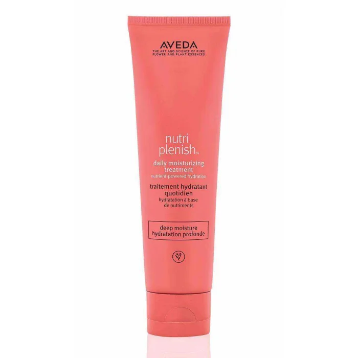 Aveda Nutriplenish Günlük Saç Nemlendirici Krem 150ml 018084028506