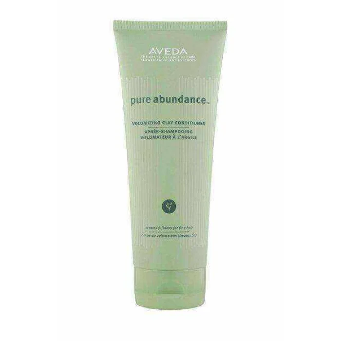 Aveda Pure Abundance Hacim Veren Saç Kremi 200ml 018084829202