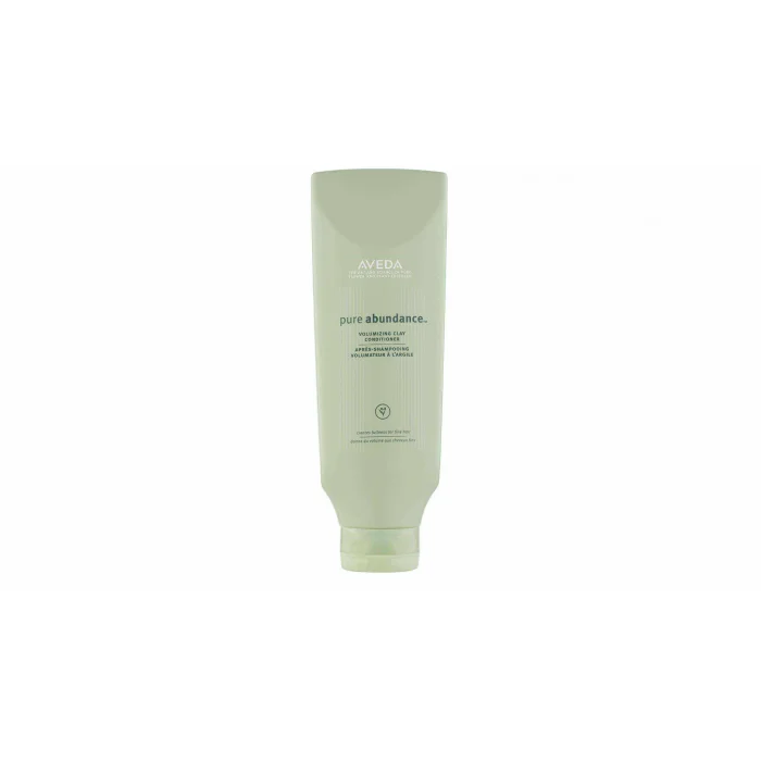 Aveda Pure Abundance Hacim Veren Saç Kremi 500ml 018084894958