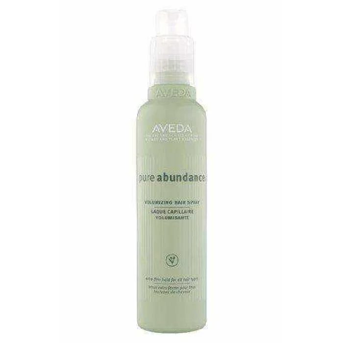 Aveda Pure Abundance Hacim Veren Saç Spreyi 200ml 018084832899
