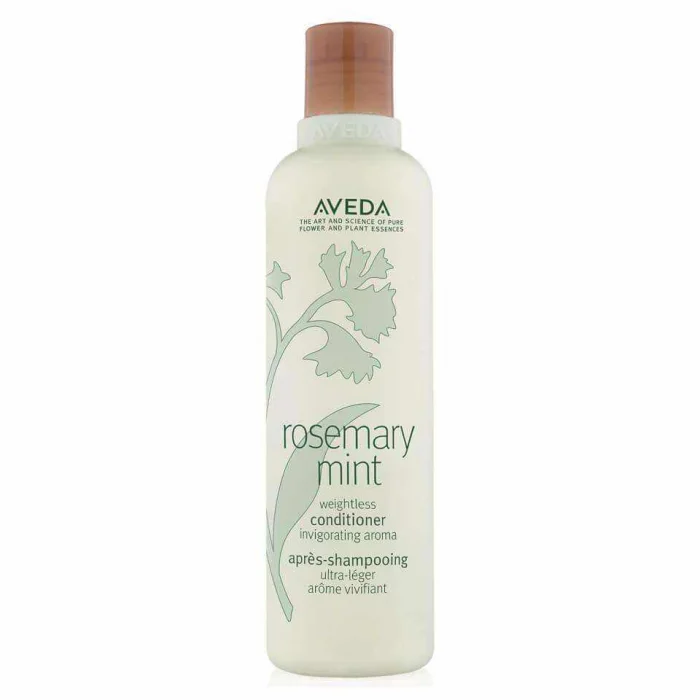 Aveda Rosemary Mint Canlandırıcı Saç Kremi 250ml 018084813850