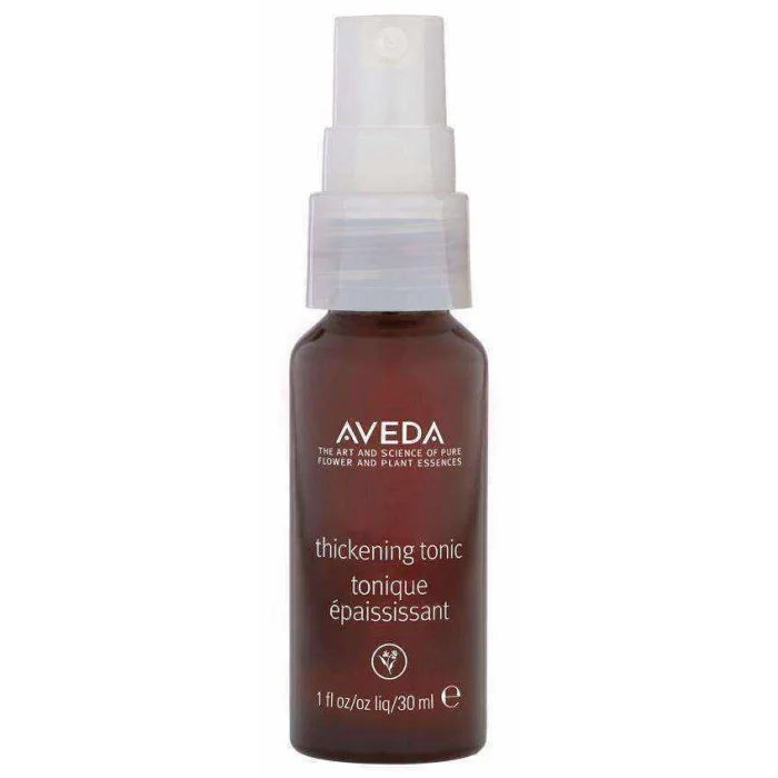 Aveda Saç Kalınlaştırıcı Tonik 30ml 018084992715