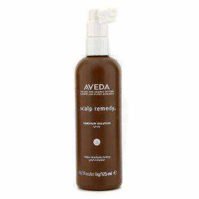 Aveda Scalp Remedy Kepek Önleyici Saç Krem Spreyi 125ml 018084851944