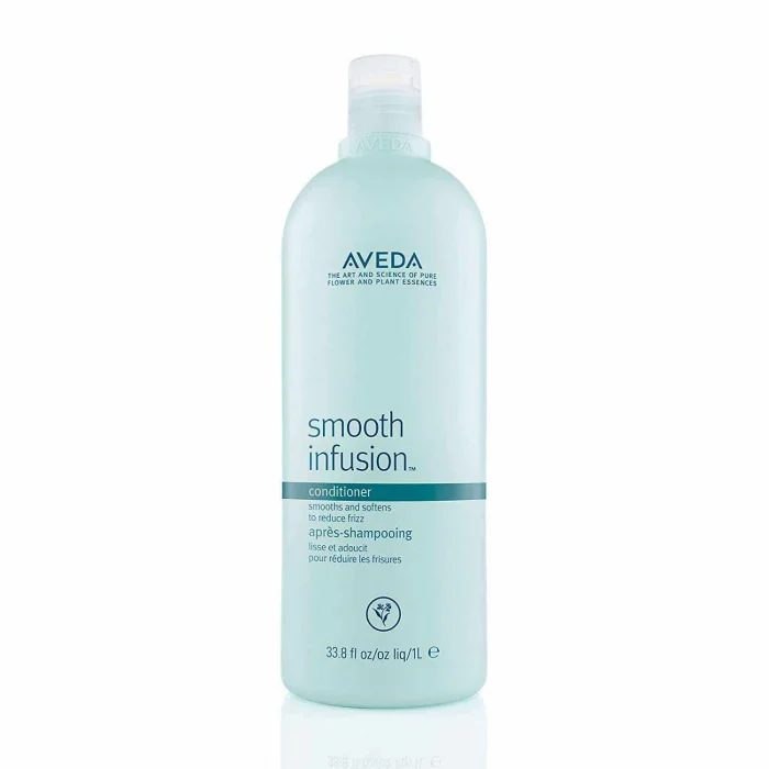 Aveda Smooth Infusion Elektriklenmeyi Önleyici Saç Bakım Kremi 1000ml 018084846858