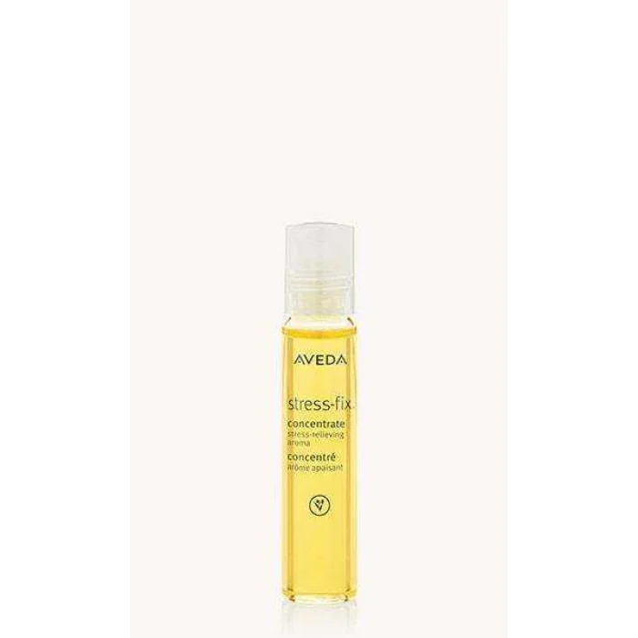 Aveda Stress Fix Stresi Azaltan Aromatik Vücut Yağı 7ml 018084908235