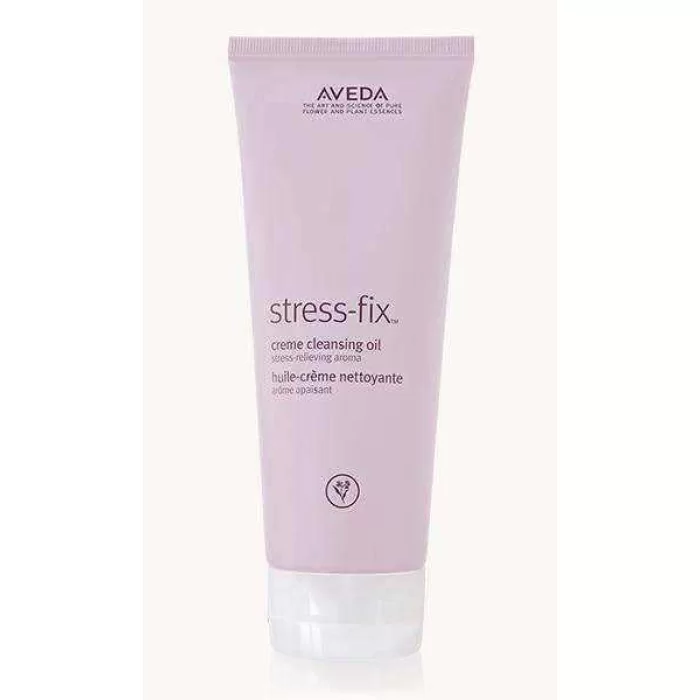 Aveda Stress Fix Stresi Azaltan Vücut Temizleme Yağı 200ml 018084949788