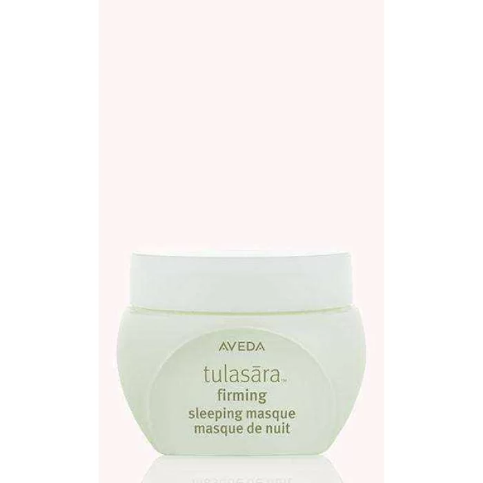Aveda Tulasara Sıkılaştırıcı Gece Kremi 50ml 018084021699