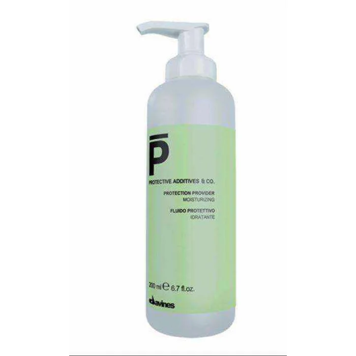Davines Protection Provider Saç Koruma Sağlayici Losyon 200ml 8004608214243