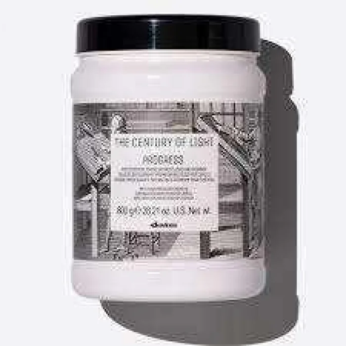 Davines The Century Of Light Progress Toz Açıcı 800gr 8004608261940