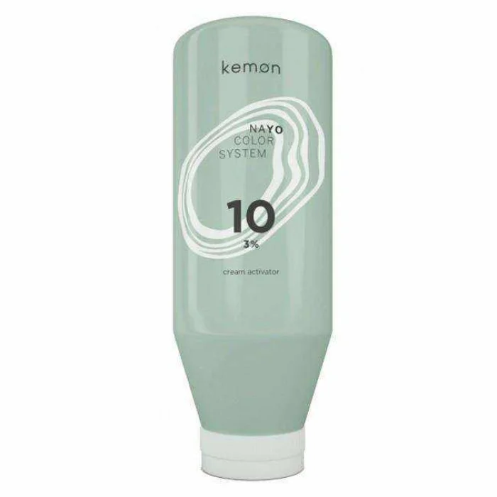 Kemon Nayo Oksidan 10Vol 1000ml 8020936041856