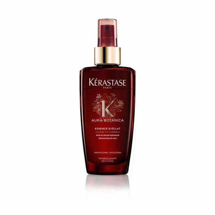 Kerastase Aura Botanica Essence Declat Durulanmayan Spreyi 100ml 3474636471751