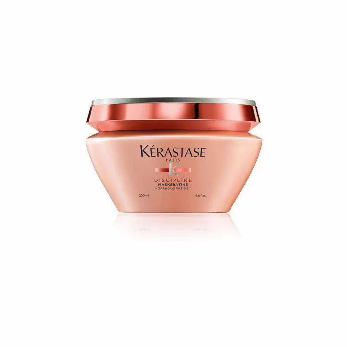 Kerastase Discipline Maskeratine Saç Maskesi 200ml 3474636400218
