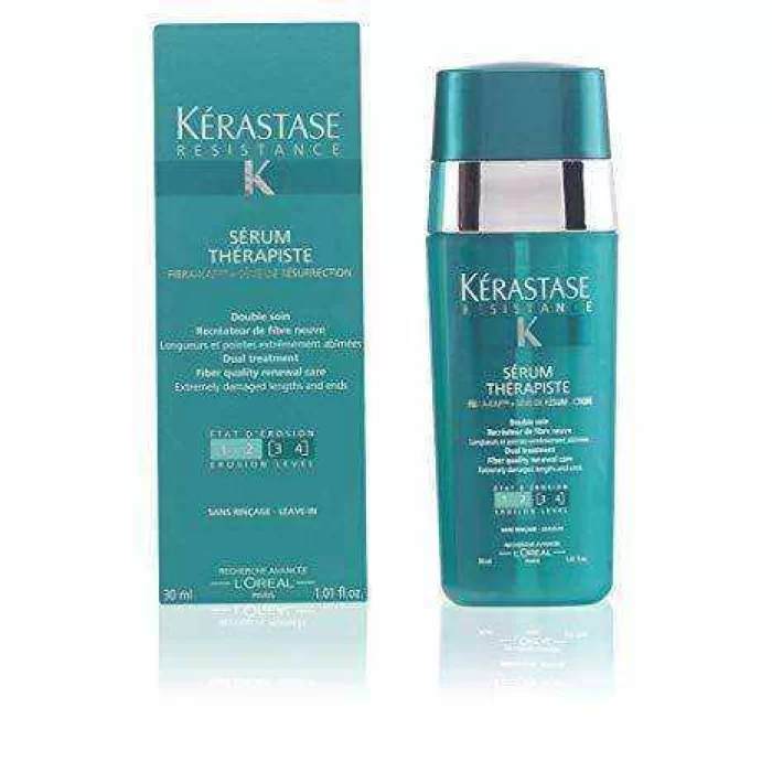 Kerastase Resistance Therapiste Saç Bakım Serumu 30ml 3474630713383