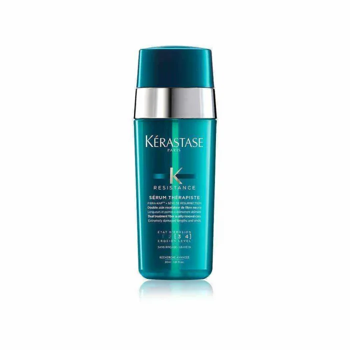 Kerastase Resistance Therapiste Saç Bakım Serumu 30ml 3474630713383