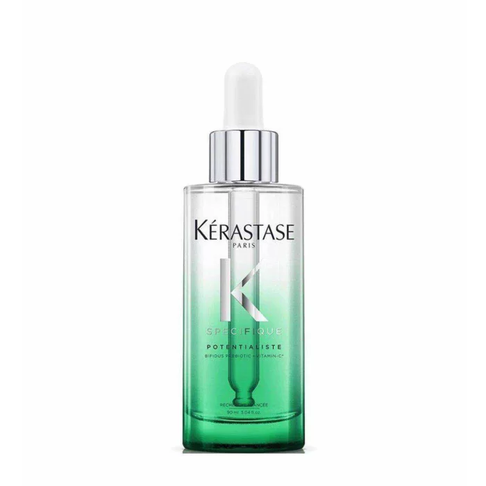 Kerastase Specifique Potentiaaliste Saç Bakım Serumu 90ml 3474636954704