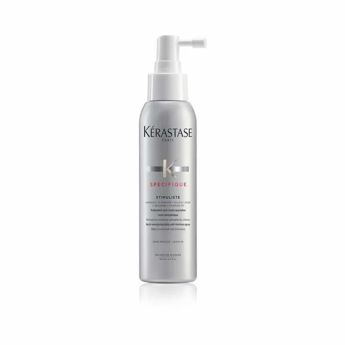 Kerastase Specifique Stimuliste Saç Bakım Spreyi 125ml 3474636397570