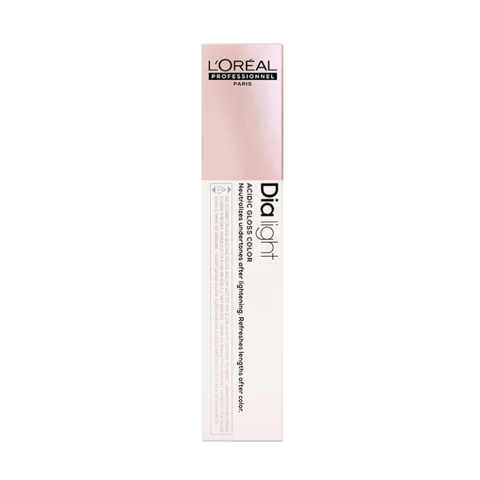 Loreal Dia Light Saç Boyası 50ml 3474637003685
