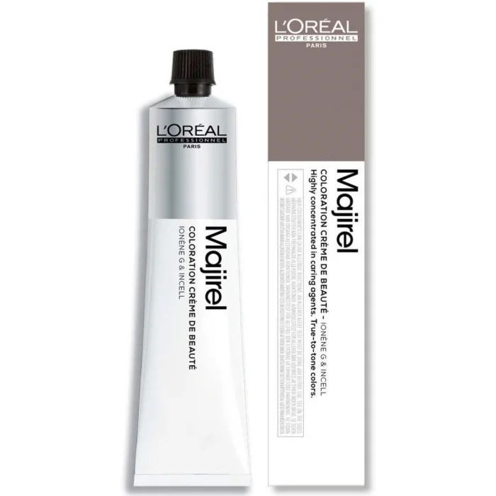 Loreal Majirel Saç Boyalası 50ml 3474636531929
