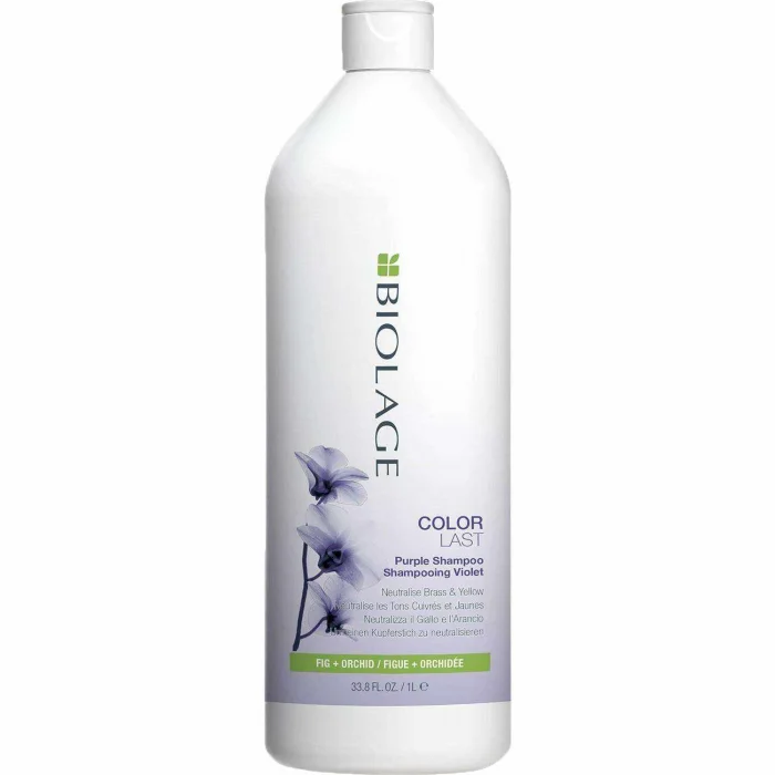 Matrix Biolage Color Last Koruyucu Şampuan 1000ml