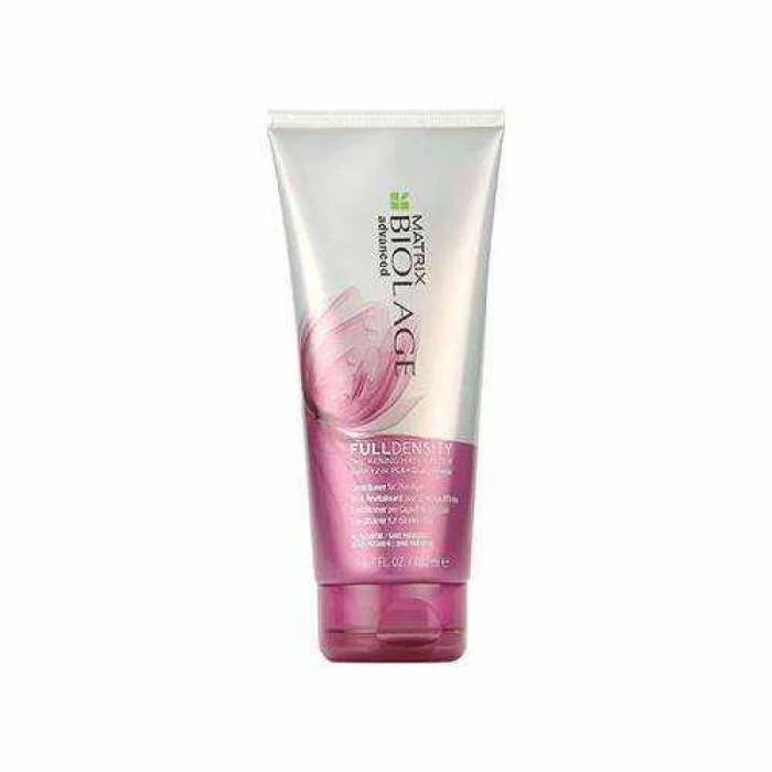 Matrix Biolage Fulldensity Yoğunlaştırıcı Bakım Kremi 200ml 3474630716568
