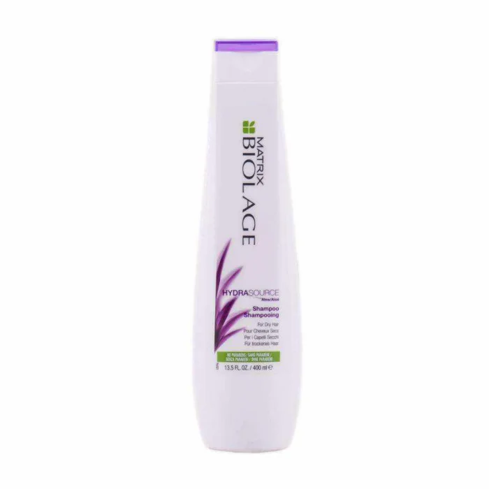 Matrix Biolage Hydrasource Nemlendirici Şampuan 400ml