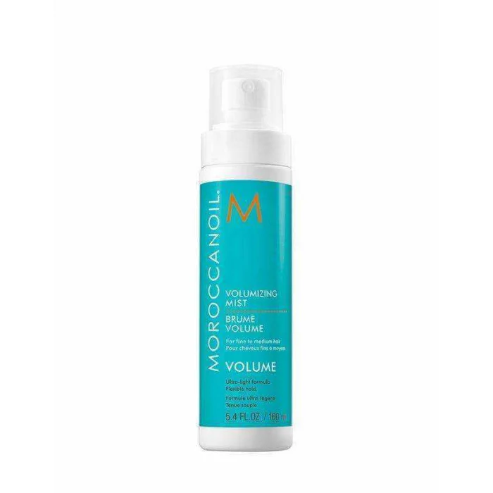 Moroccanoil Hacim Veren Saç Bakım Spreyi 160ml 7290113142978