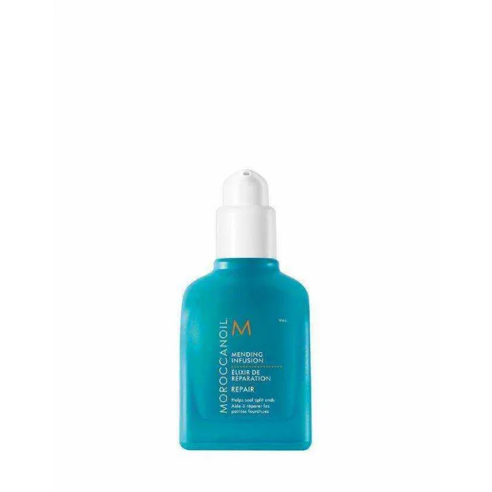 Moroccanoil Repair Saç Onarıcı İnfüzyon Serum 75ml 7290016664591