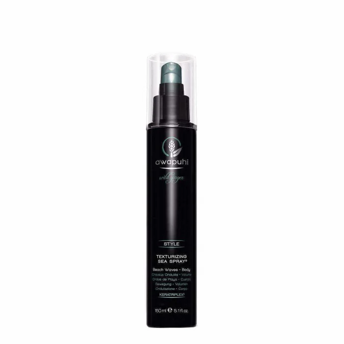 Awapuhi Texturizing Deniz Sonrası Saç Spreyi 150ml 009531117706